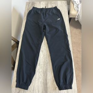 Newbalance Joggers